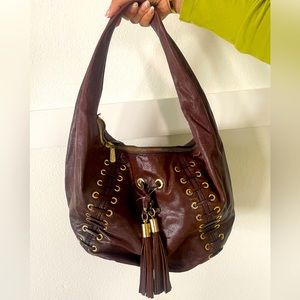 Used Michael Kors Shoulder bag
